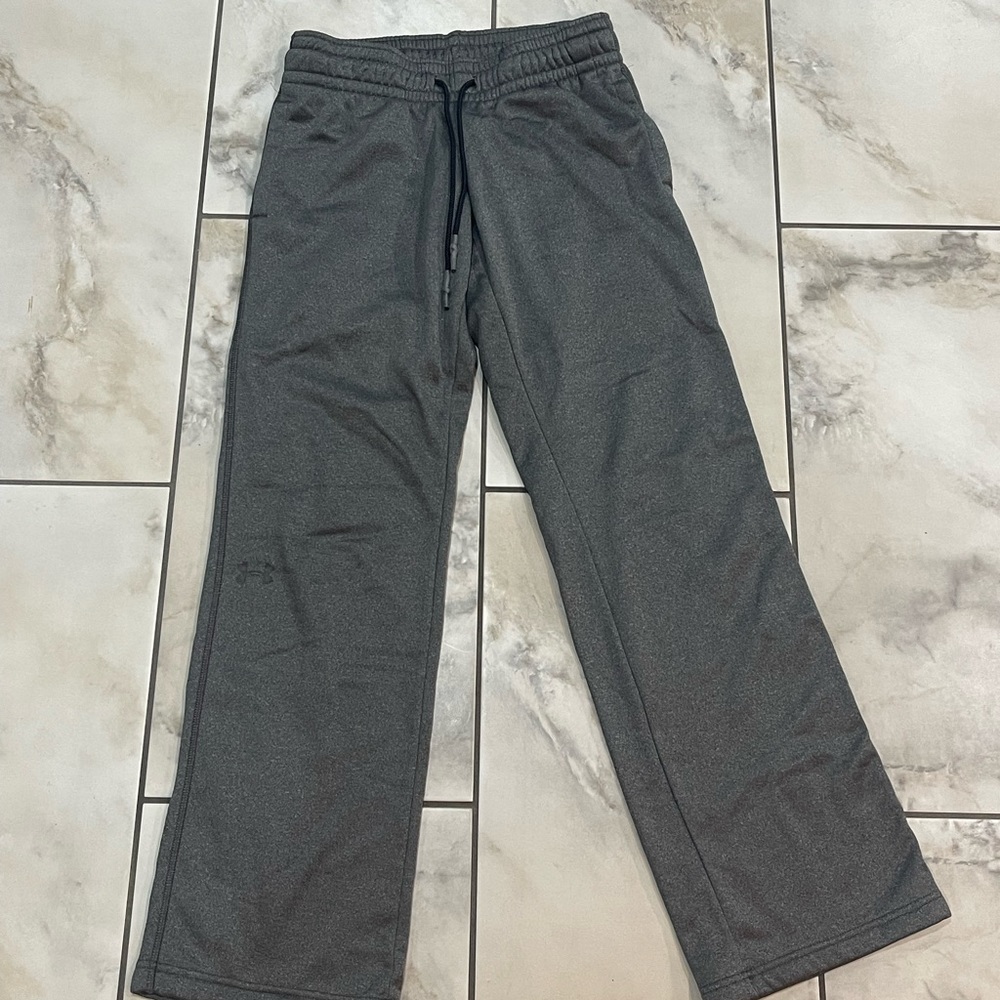Under Armor Sweatpants